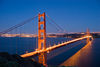 San Francisco : 